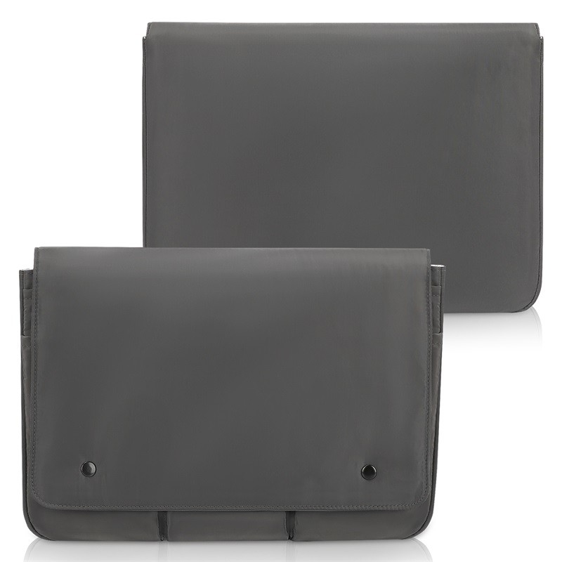 Рукав ноутбука людей воздух 13 Macbook 13,3 дюймов 13,3» 15,6» делает случай водостойким Оксфорда