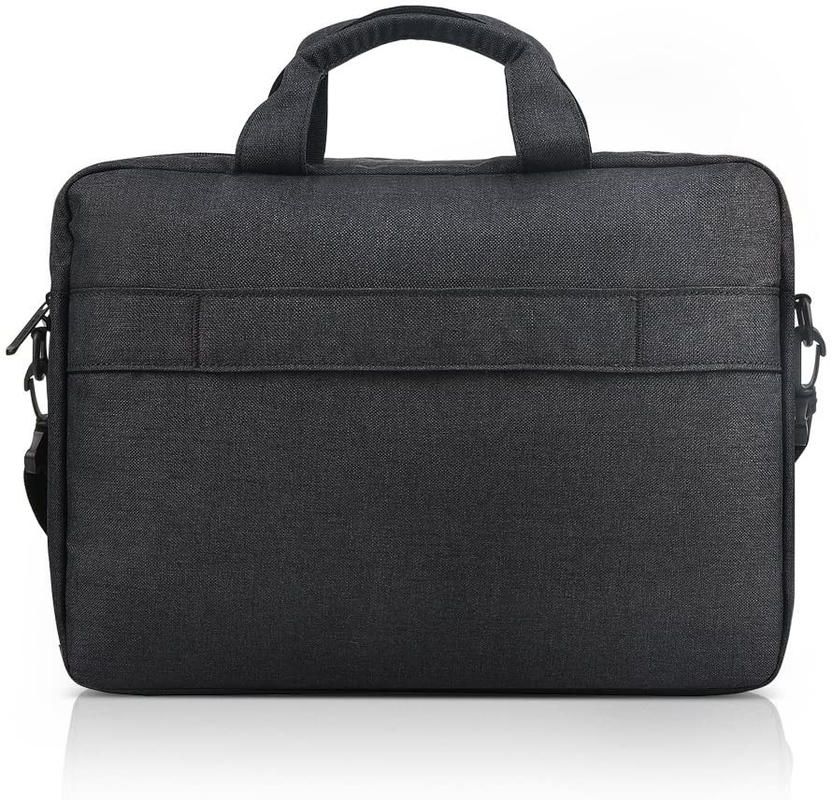 Случай ноутбука рукава сумка Tote ноутбука 16 дюймов Macbook 16 дюймов Pro черная для женщин