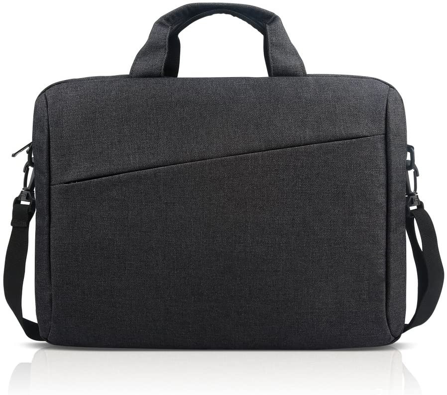 Случай ноутбука рукава сумка Tote ноутбука 16 дюймов Macbook 16 дюймов Pro черная для женщин