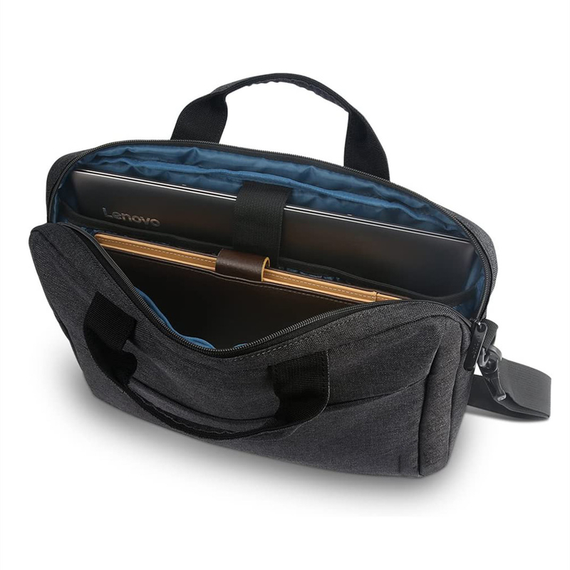 Случай ноутбука рукава сумка Tote ноутбука 16 дюймов Macbook 16 дюймов Pro черная для женщин