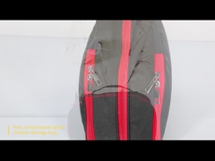 МЕСКА для хранения