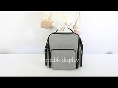 Большая сумка для хранения