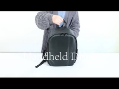 рюкзак камеры